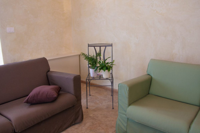 Interior, Villa Vala with Pool, Veli Ježenj - Pazin, Istria - Croatia Pazin