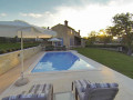 Villa Vala with Pool, Veli Ježenj - Pazin, Istria - Croatia Pazin