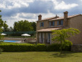 Exterior, Villa Vala with Pool, Veli Ježenj - Pazin, Istria - Croatia Pazin