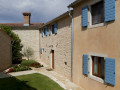 Exterior, Villa Vala with Pool, Veli Ježenj - Pazin, Istria - Croatia Pazin