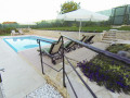 Villa Vala with Pool, Veli Ježenj - Pazin, Istria - Croatia Pazin