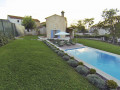 Villa Vala with Pool, Veli Ježenj - Pazin, Istria - Croatia Pazin