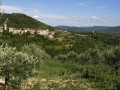 Villa Vala with Pool, Veli Ježenj - Pazin, Istria - Croatia Pazin