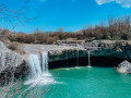 Villa Vala with Pool, Veli Ježenj - Pazin, Istria - Croatia Pazin