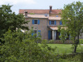 Exterior, Villa Vala with Pool, Veli Ježenj - Pazin, Istria - Croatia Pazin