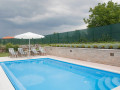 Exterior, Villa Vala with Pool, Veli Ježenj - Pazin, Istria - Croatia Pazin